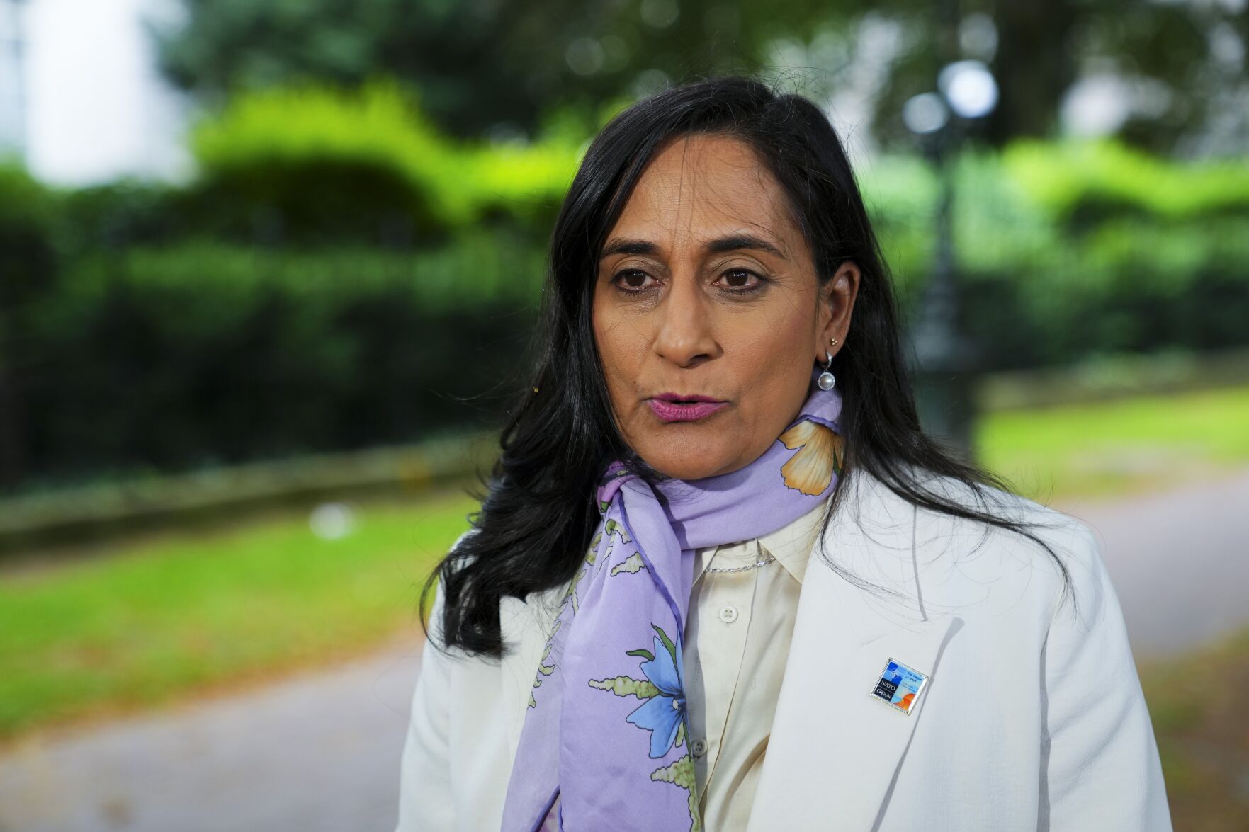 anita anand first up.JPG